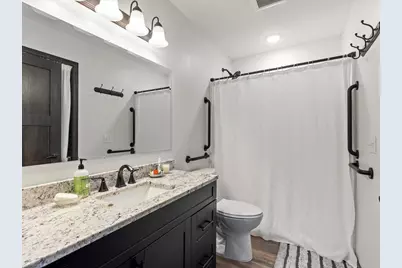 29712 Aspen Lane, Breezy Point, MN 56472 - Photo 17