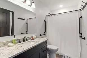 29712 Aspen Ln, Breezy Point, MN 56472 - Photo 17