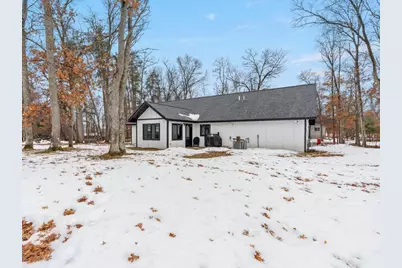 29712 Aspen Lane, Breezy Point, MN 56472 - Photo 23