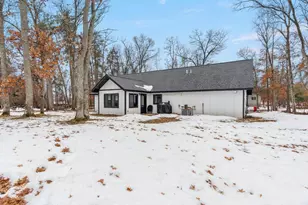 29712 Aspen Ln, Breezy Point, MN 56472 - Photo 23