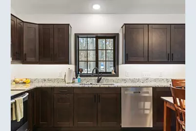 29712 Aspen Lane, Breezy Point, MN 56472 - Photo 5