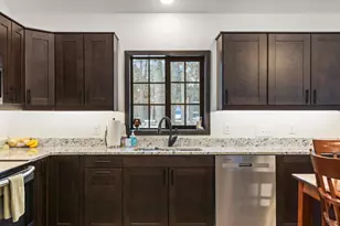 29712 Aspen Ln, Breezy Point, MN 56472 - Photo 5