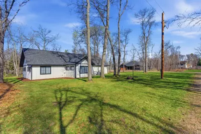 29712 Aspen Lane, Breezy Point, MN 56472 - Photo 27