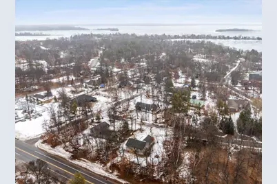 29712 Aspen Lane, Breezy Point, MN 56472 - Photo 35