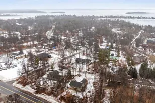 29712 Aspen Ln, Breezy Point, MN 56472 - Photo 35