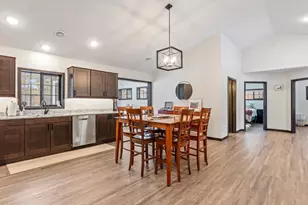 29712 Aspen Ln, Breezy Point, MN 56472 - Photo 3