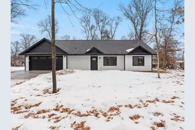 29712 Aspen Lane, Breezy Point, MN 56472 - Photo 27
