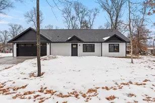 29712 Aspen Ln, Breezy Point, MN 56472 - Photo 27