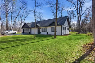 29712 Aspen Ln, Breezy Point, MN 56472 - Photo 1