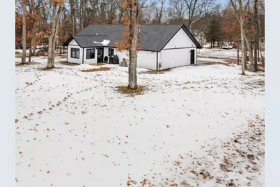 29712 Aspen Lane, Breezy Point, MN 56472 - Photo 29