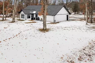 29712 Aspen Ln, Breezy Point, MN 56472 - Photo 29