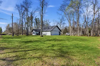 29712 Aspen Lane, Breezy Point, MN 56472 - Photo 29