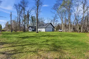 29712 Aspen Ln, Breezy Point, MN 56472 - Photo 29