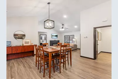 29712 Aspen Lane, Breezy Point, MN 56472 - Photo 7