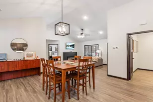 29712 Aspen Ln, Breezy Point, MN 56472 - Photo 7