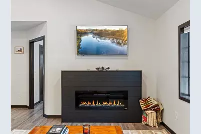 29712 Aspen Lane, Breezy Point, MN 56472 - Photo 11