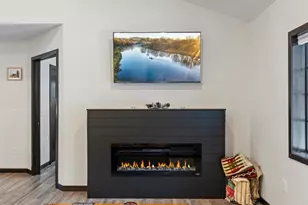 29712 Aspen Ln, Breezy Point, MN 56472 - Photo 11