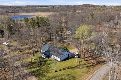 29712 Aspen Lane, Breezy Point, MN 56472 - Photo 25