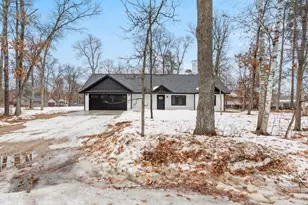 29712 Aspen Ln, Breezy Point, MN 56472 - Photo 1