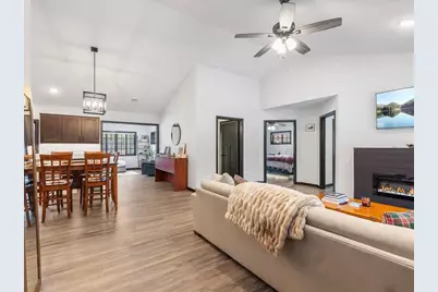 29712 Aspen Lane, Breezy Point, MN 56472 - Photo 9