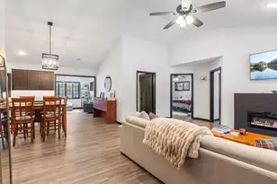 29712 Aspen Ln, Breezy Point, MN 56472 - Photo 9