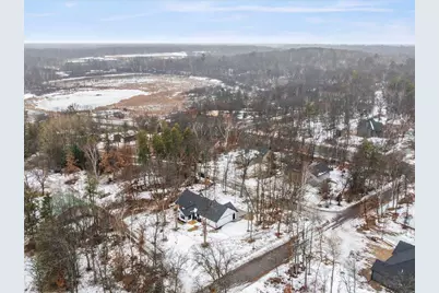 29712 Aspen Lane, Breezy Point, MN 56472 - Photo 33