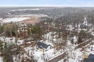 29712 Aspen Ln, Breezy Point, MN 56472 - Photo 33