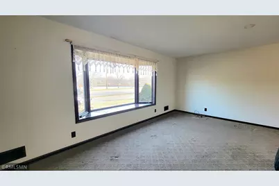 2078 Diffley Road, Eagan, MN 55122 - Photo 7