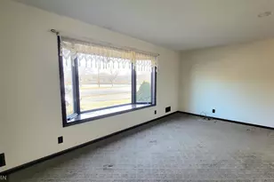 2078 Diffley Rd, Eagan, MN 55122 - Photo 7