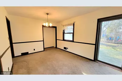 2078 Diffley Road, Eagan, MN 55122 - Photo 9