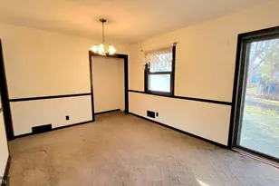 2078 Diffley Rd, Eagan, MN 55122 - Photo 9