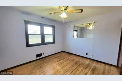 2078 Diffley Road, Eagan, MN 55122 - Photo 11