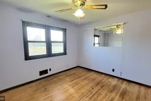 2078 Diffley Rd, Eagan, MN 55122 - Photo 11