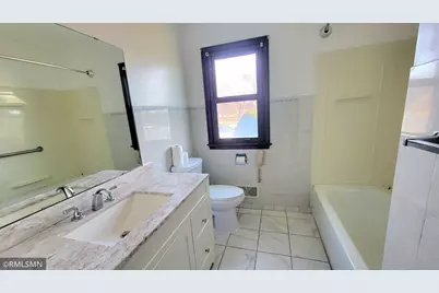 2078 Diffley Road, Eagan, MN 55122 - Photo 13