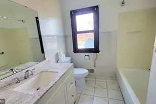 2078 Diffley Rd, Eagan, MN 55122 - Photo 13