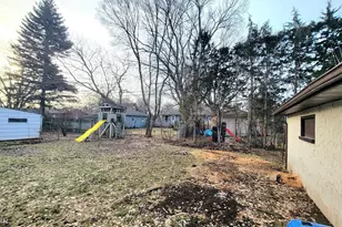 2078 Diffley Rd, Eagan, MN 55122 - Photo 5