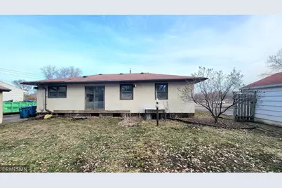 2078 Diffley Road, Eagan, MN 55122 - Photo 3