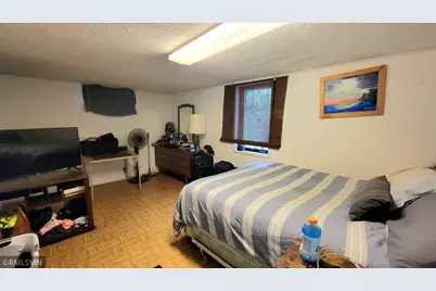 2078 Diffley Road, Eagan, MN 55122 - Photo 15