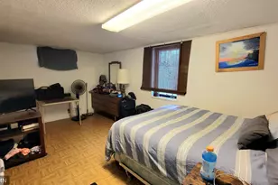 2078 Diffley Rd, Eagan, MN 55122 - Photo 15