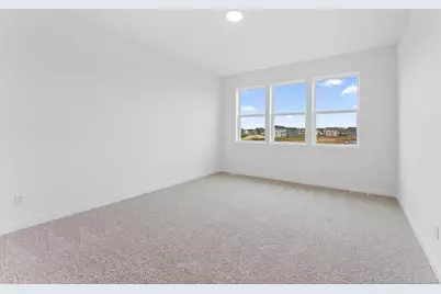 4946 Jandura Bay NE, Saint Michael, MN 55376 - Photo 7