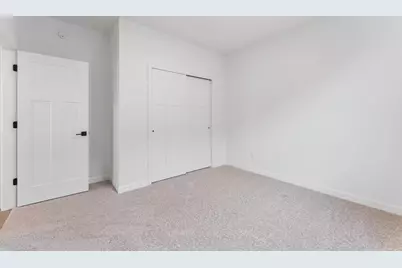 4946 Jandura Bay NE, Saint Michael, MN 55376 - Photo 13