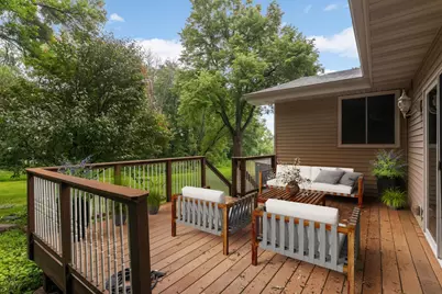20840 Hidden Ponds Drive, Rogers, MN 55374 - Photo 21