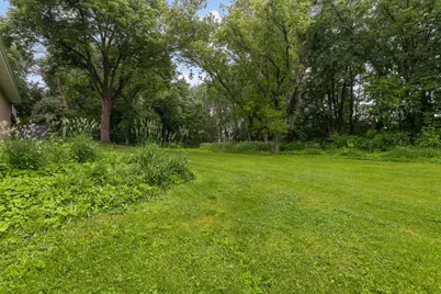 20840 Hidden Ponds Drive, Rogers, MN 55374 - Photo 27