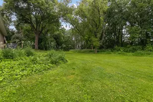 20840 Hidden Ponds Dr, Rogers, MN 55374 - Photo 27