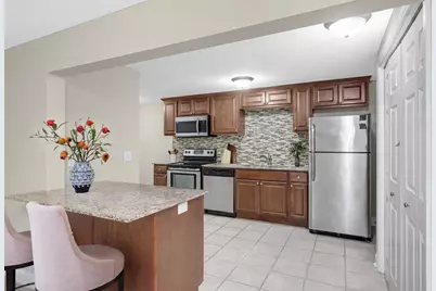 20840 Hidden Ponds Drive, Rogers, MN 55374 - Photo 15