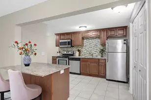 20840 Hidden Ponds Dr, Rogers, MN 55374 - Photo 15