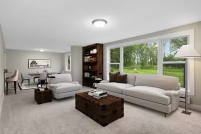 20840 Hidden Ponds Drive, Rogers, MN 55374 - Photo 13