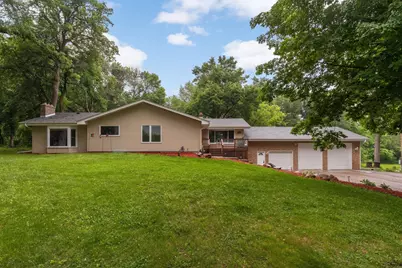 20840 Hidden Ponds Drive, Rogers, MN 55374 - Photo 19
