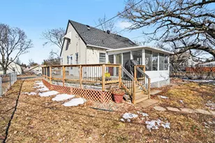 2016 Sherwood Ave, Saint Paul, MN 55119 - Photo 21