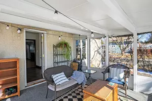 2016 Sherwood Ave, Saint Paul, MN 55119 - Photo 19